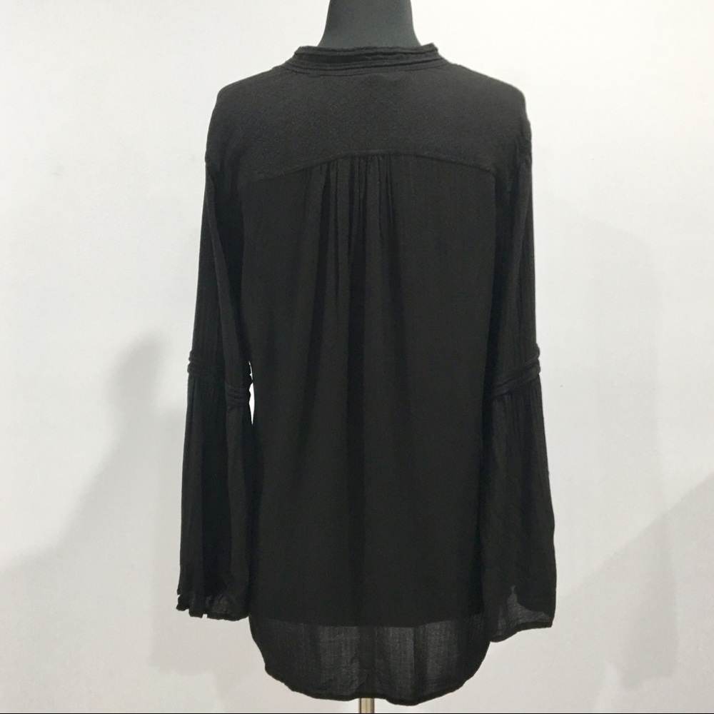 Max Studio Blouse - image 3